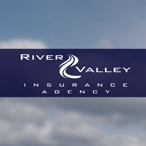 river valley insurance uhc